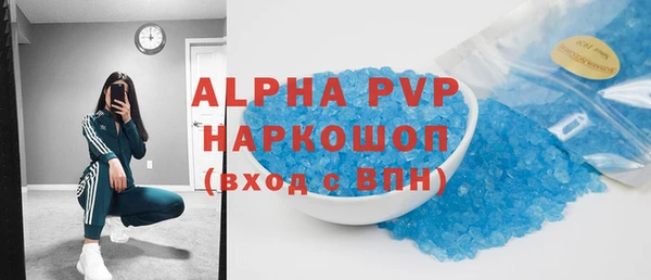 ешки Новодвинск