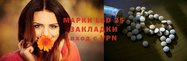 винт Новозыбков