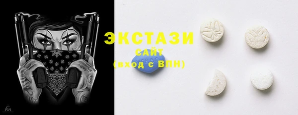 ешки Новодвинск