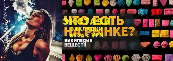 ешки Новодвинск