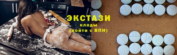 ешки Новодвинск