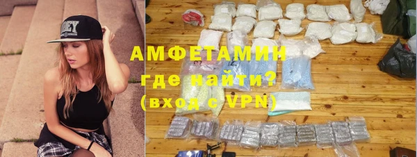 винт Новозыбков