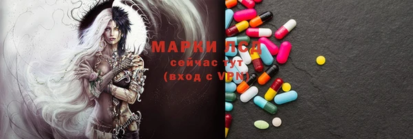 винт Новозыбков